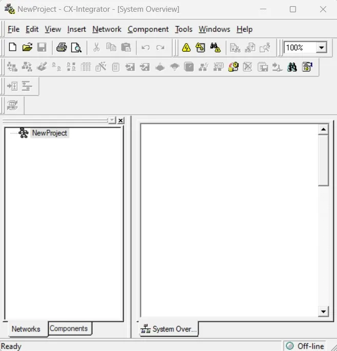 img/omron cxone/cx-integrator.webp